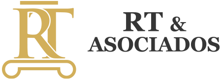 RTyAsociados
