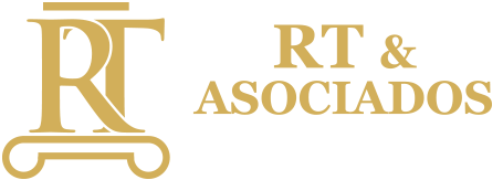 RTyAsociados