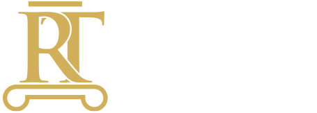 RTyAsociados