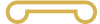 RT y Asociados - columna
