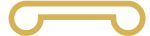 RT y Asociados - columna